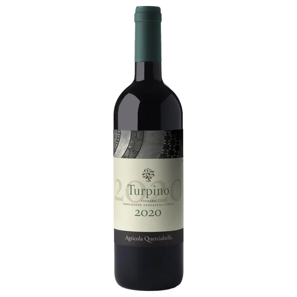Querciabella Turpino 2020