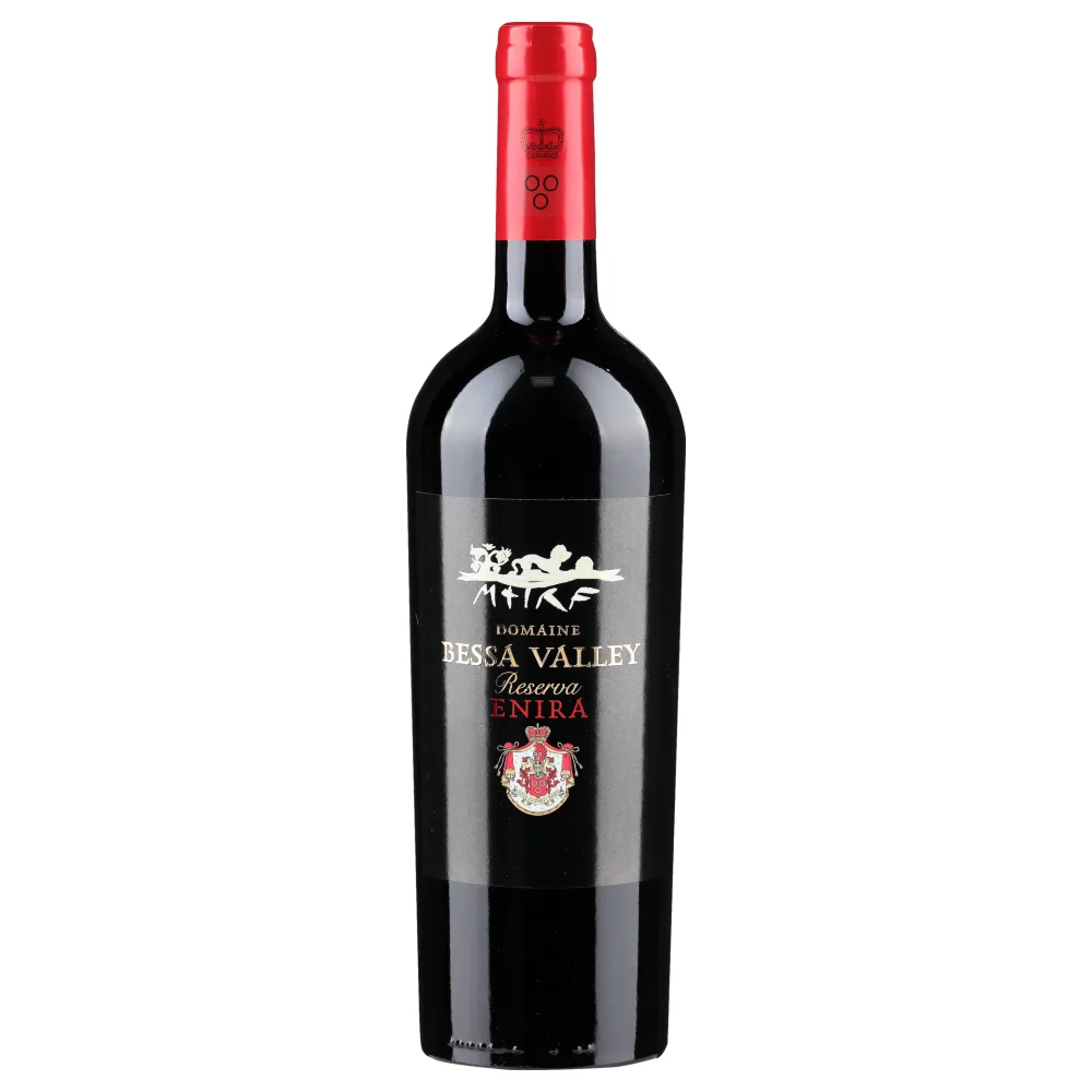 Bessa Valley Enira Reserva 2019