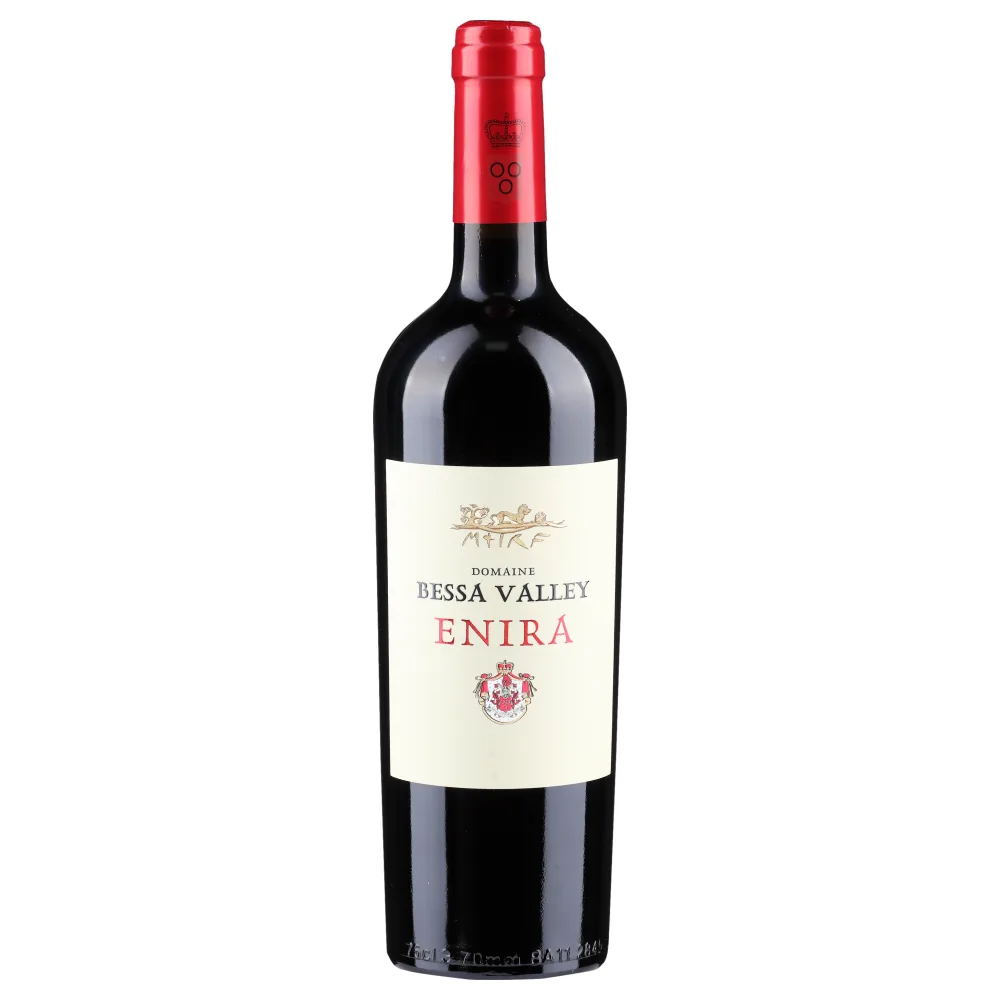 Bessa Valley Enira 2019