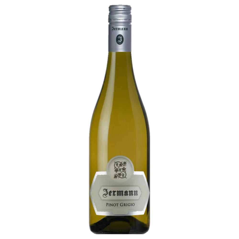 Jermann Pinot Grigio 2024
