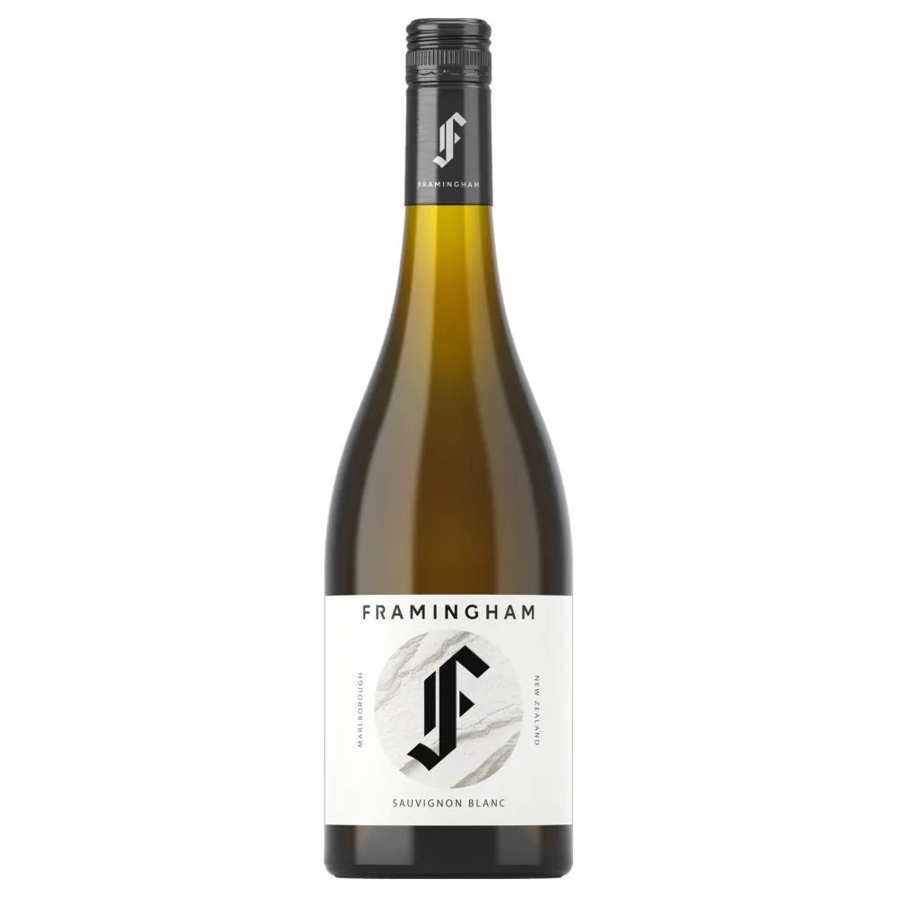 Framingham Sauvignon Blanc 2023
