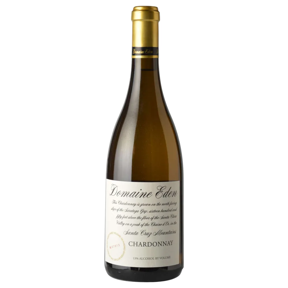 Domaine Eden Chardonnay 2020