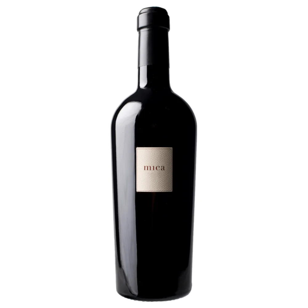 Buccella Mica Cabernet Sauvignon 2020
