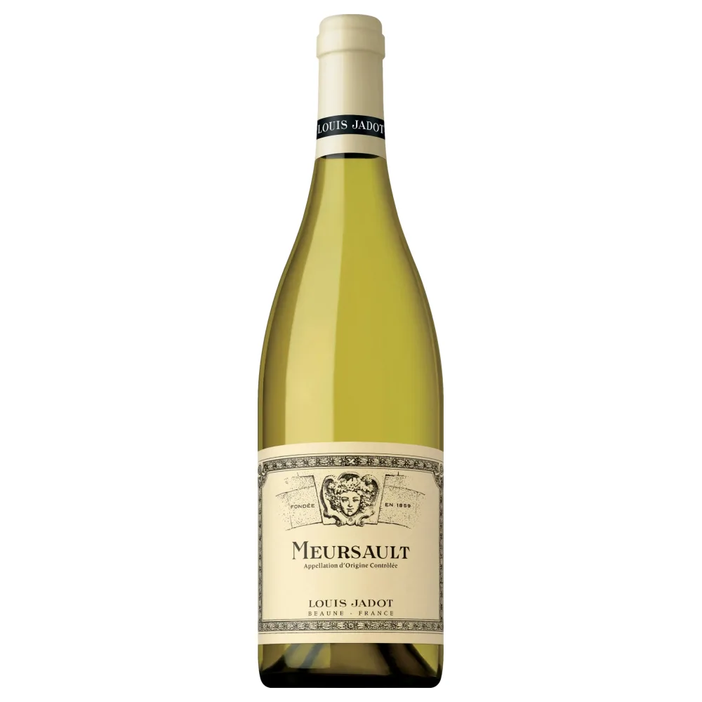 Louis Jadot Meursault 2023