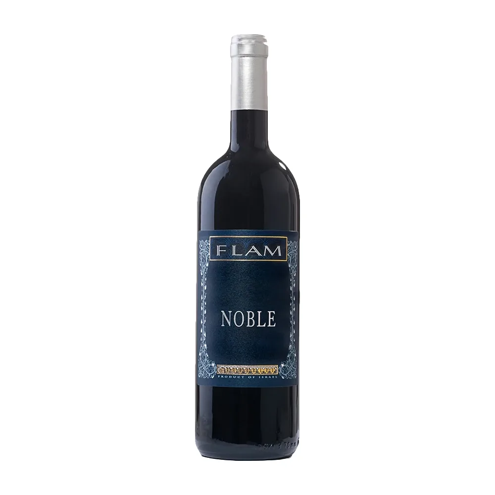 Flam Noble 2022