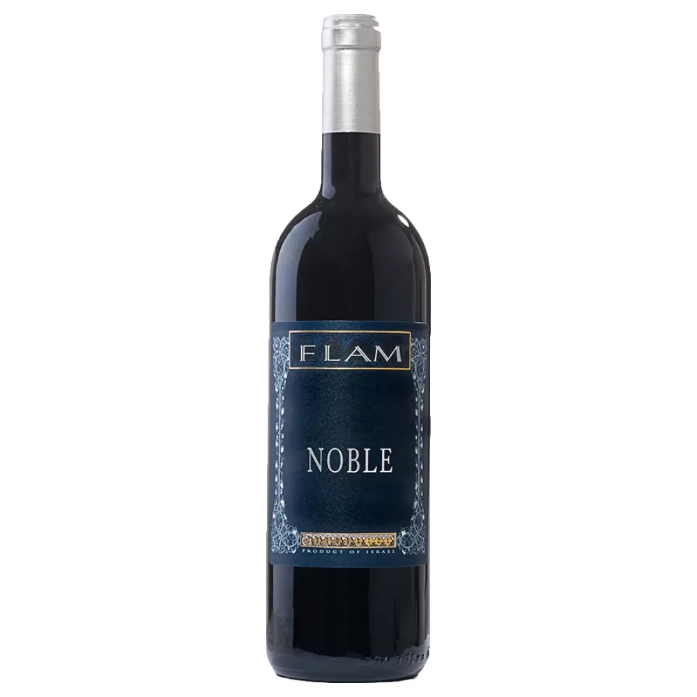 Flam Noble 2022