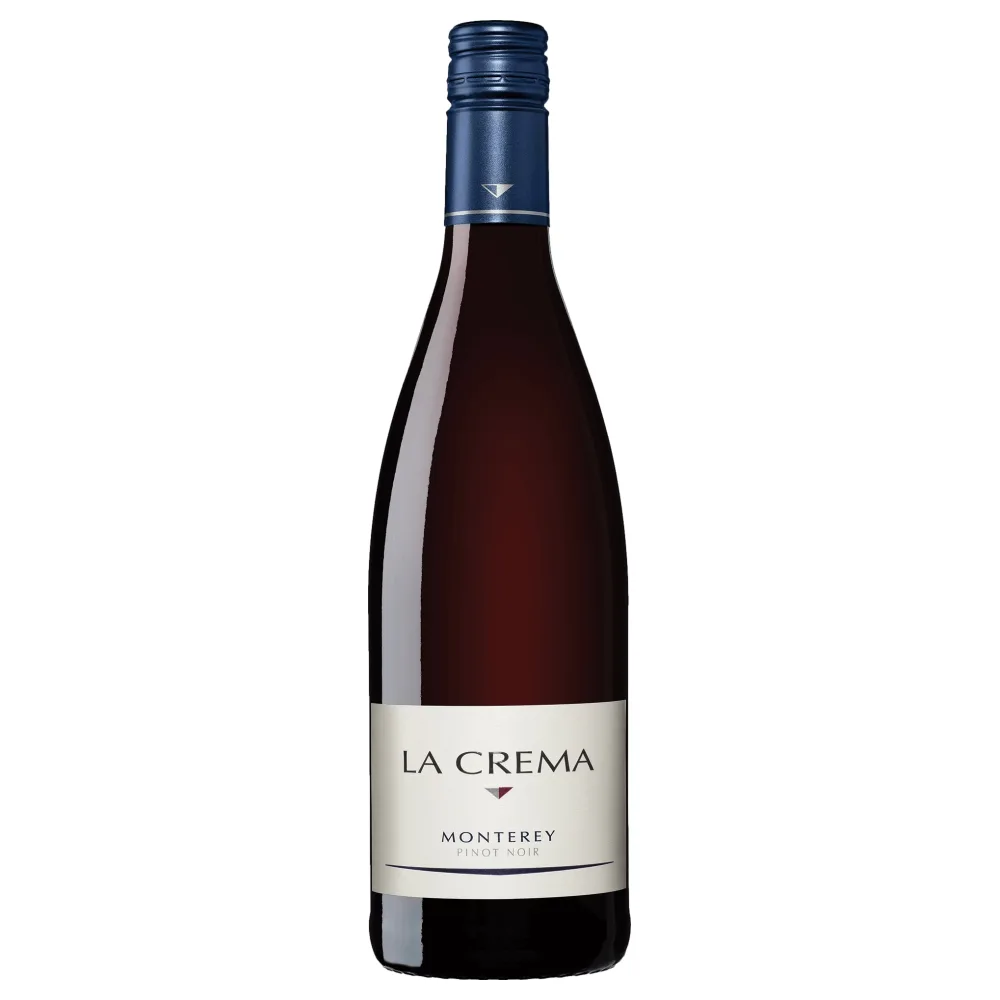 La Crema Monterey Pinot Noir 2022