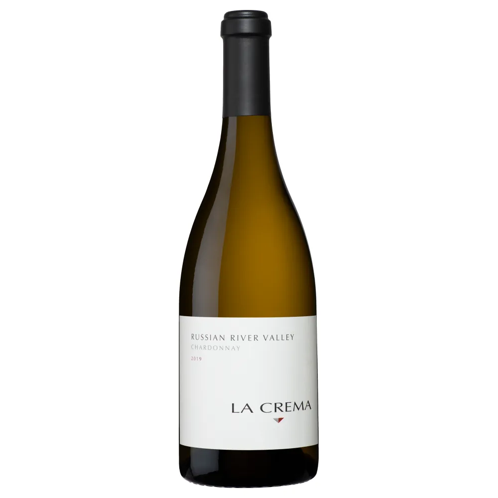 La Crema Russian River Valley Chardonnay 2023