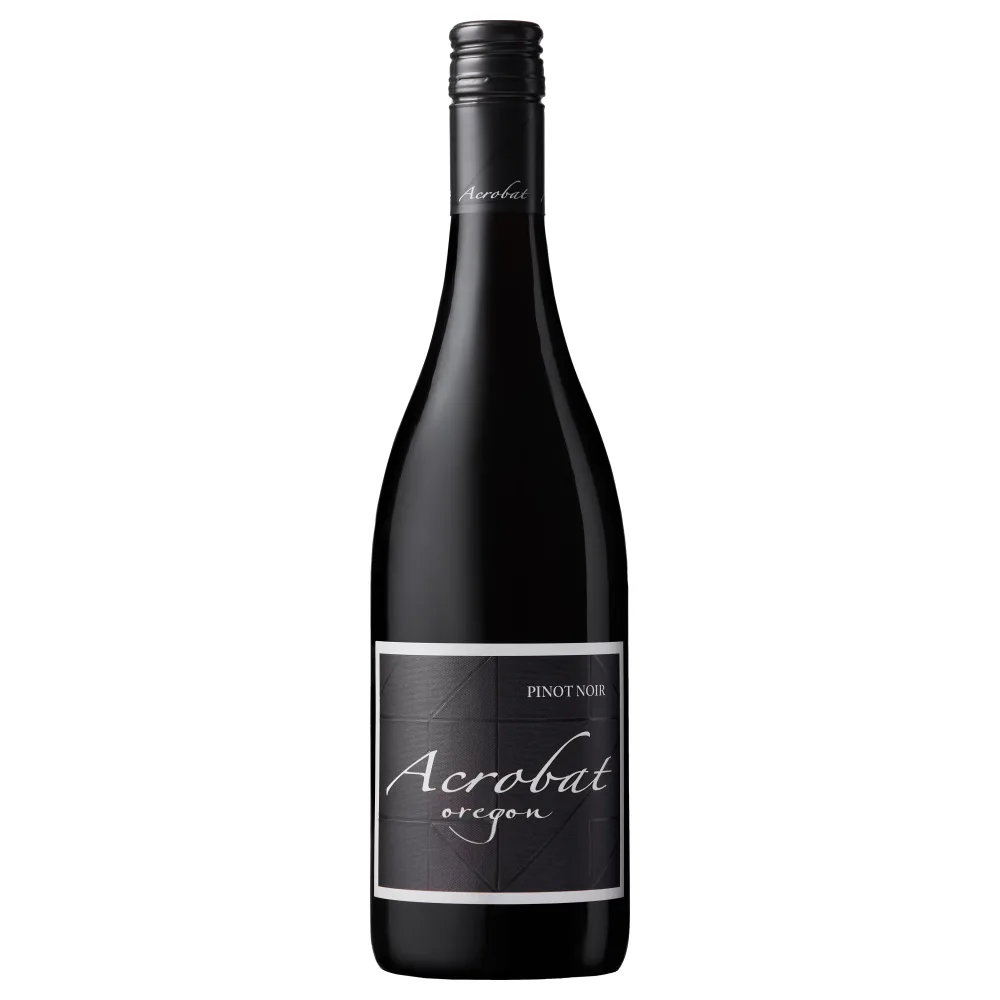 Acrobat Pinot Noir 2021