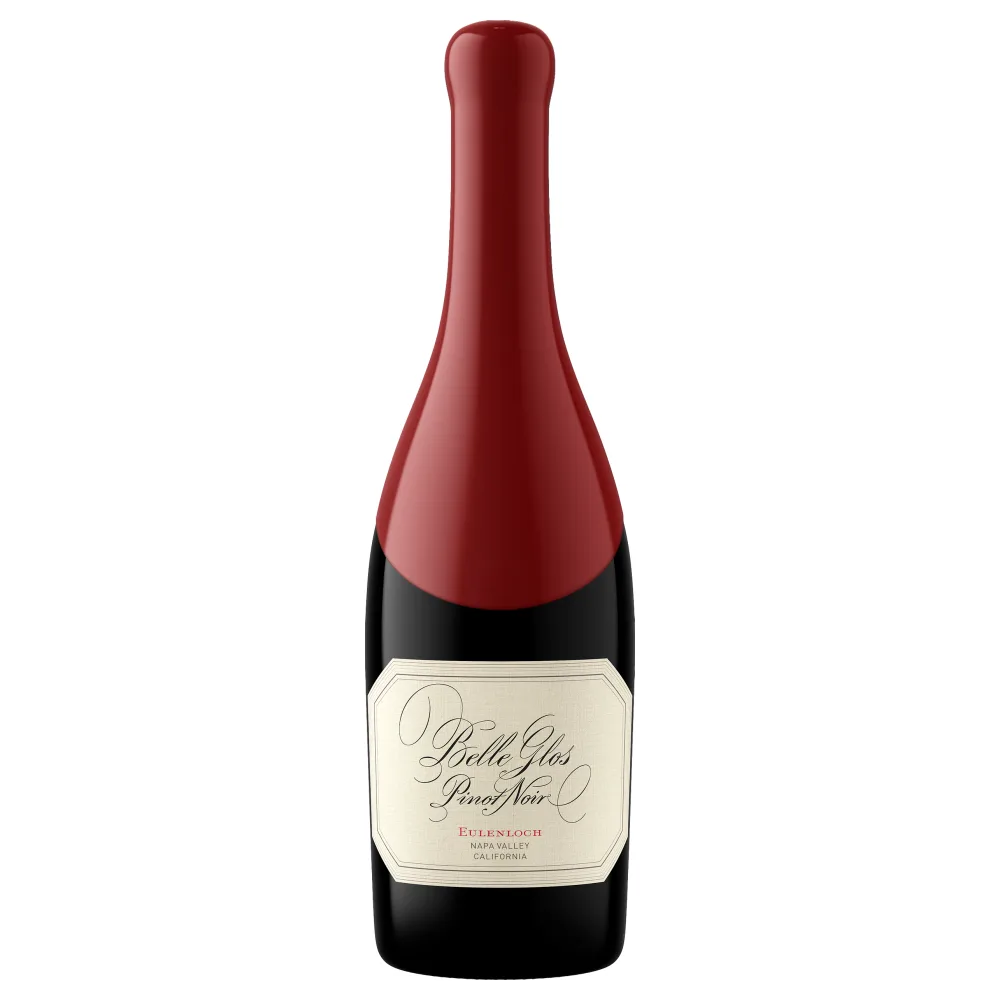Belle Glos Eulenloch Pinot Noir 2022