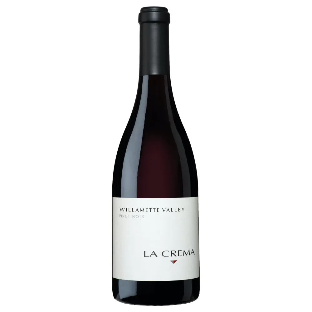 La Crema Willamette Valley Pinot Noir 2022