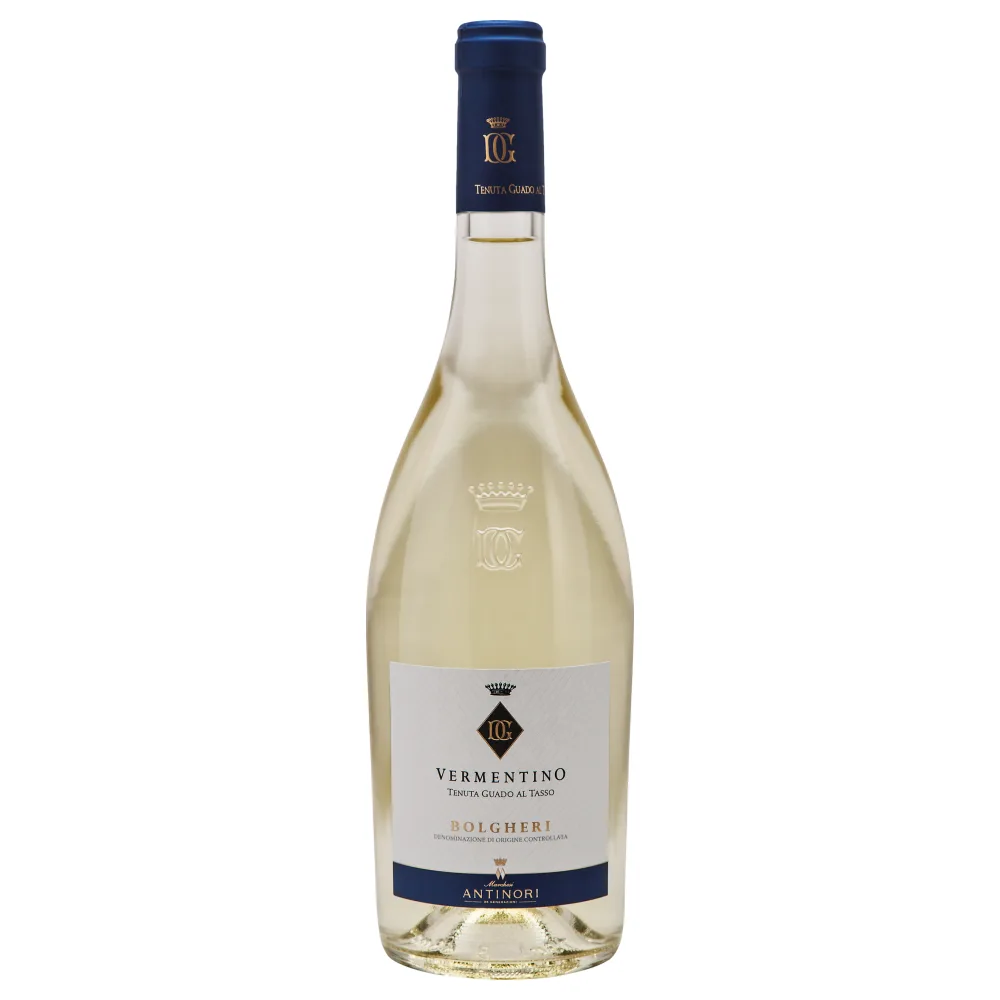 Antinori Guado al Tasso Vermentino di Bolgheri 2024