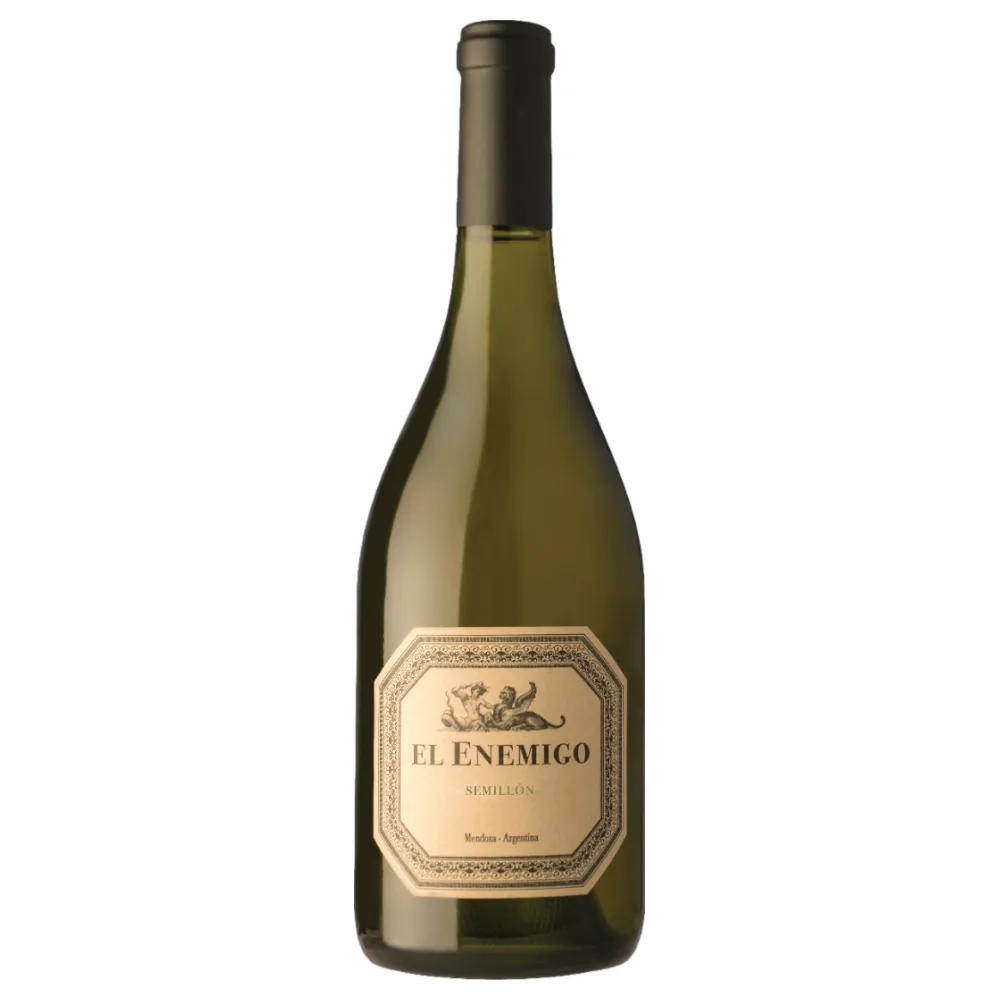 El Enemigo Semillon 2023