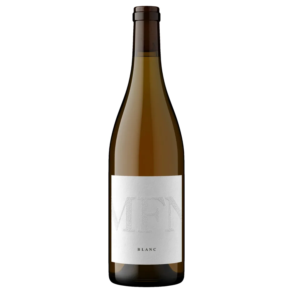 My Favorite Neighbor Chardonnay 2021