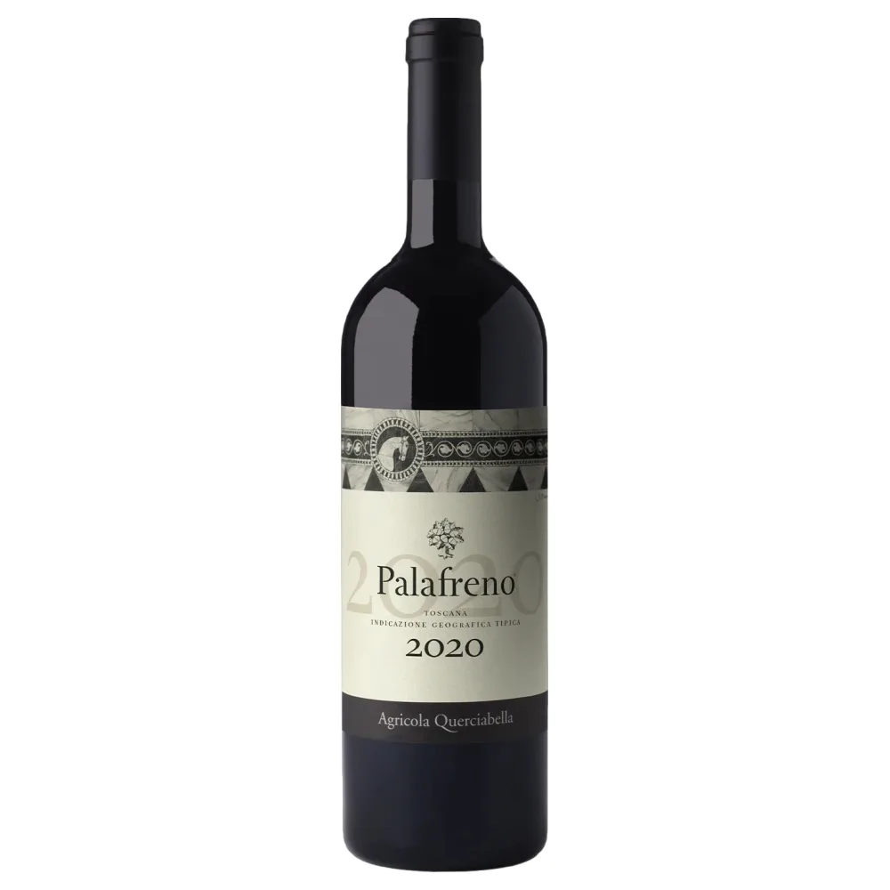 Querciabella Palafreno 2020