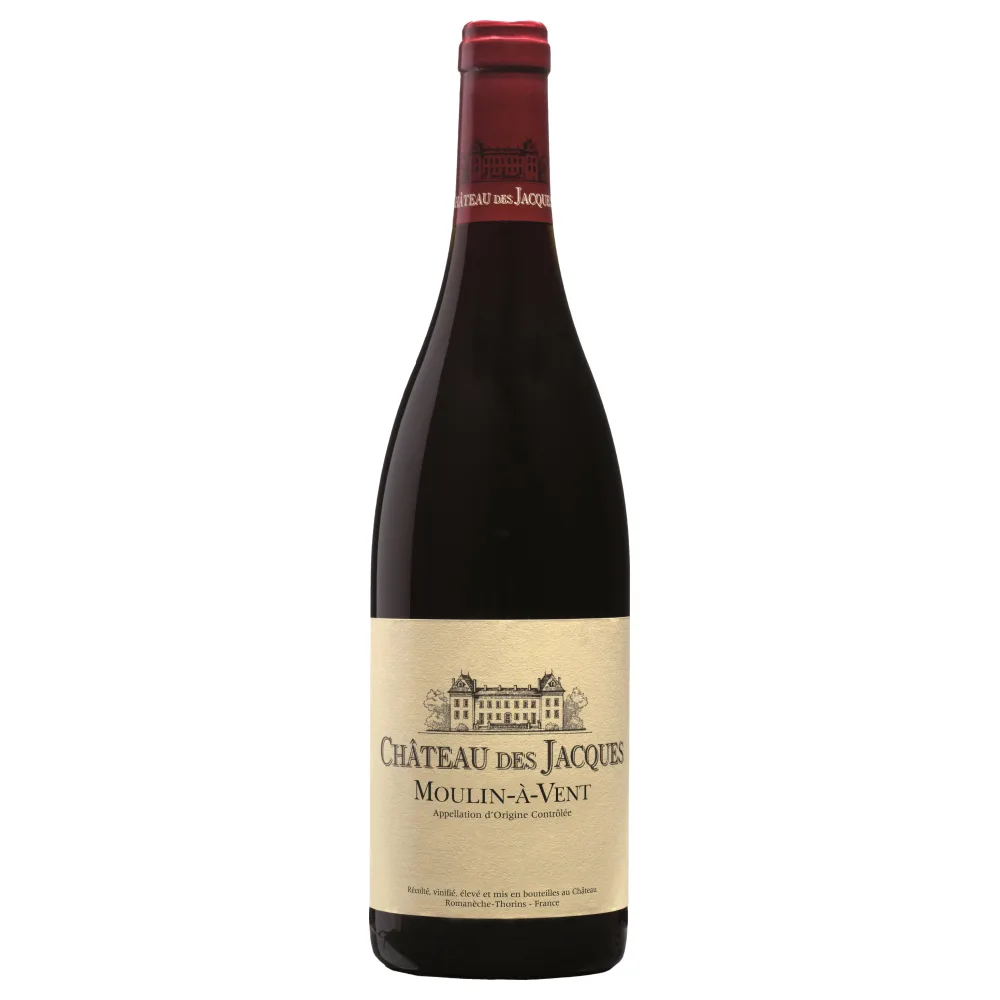 Louis Jadot Chateau des Jacques Moulin-a-Vent 2022