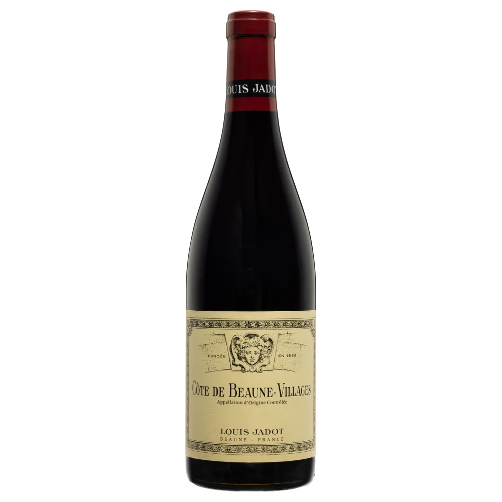 Louis Jadot Cote de Beaune-Villages 2023