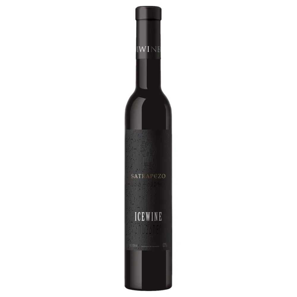Marani Satrapezo Icewine 2021