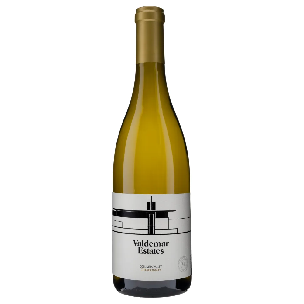 Valdemar Estates Chardonnay 2022