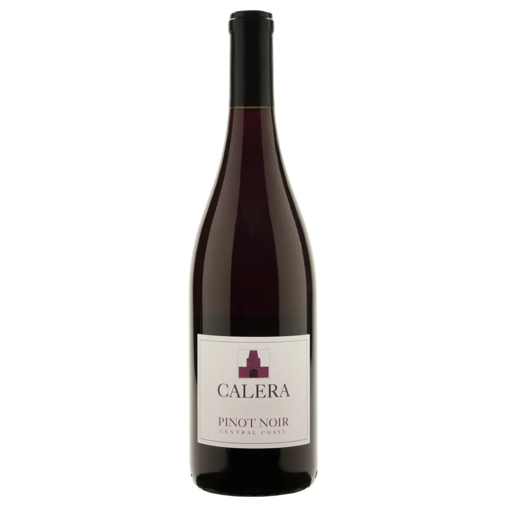 Calera Central Coast Pinot Noir 2023