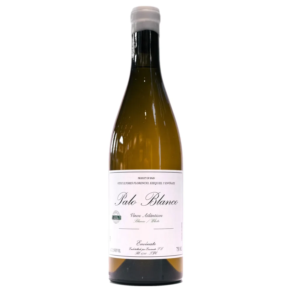 Envinate Palo Blanco 2024