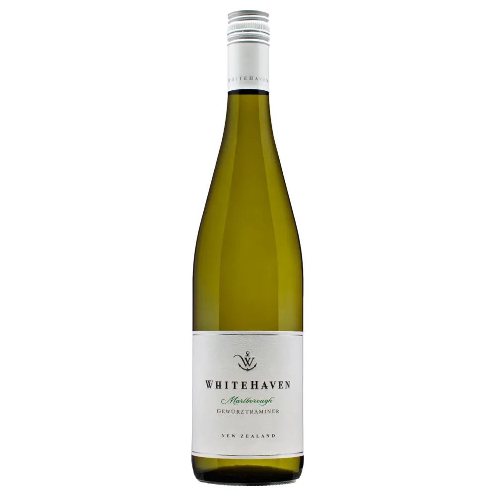 Whitehaven Gewurztraminer 2024