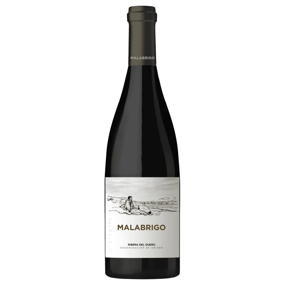 Bodegas Cepa 21 Malabrigo 2021