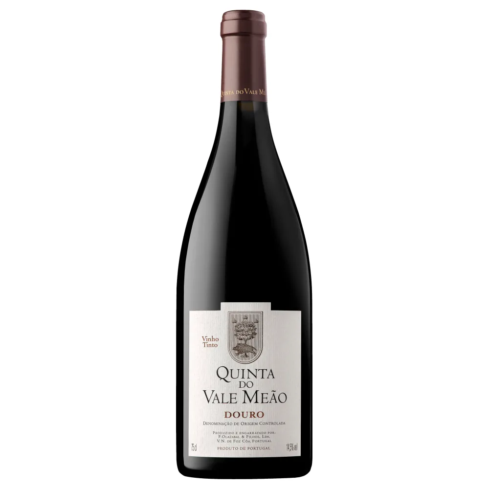 Quinta do Vale Meao Douro Tinto 2023