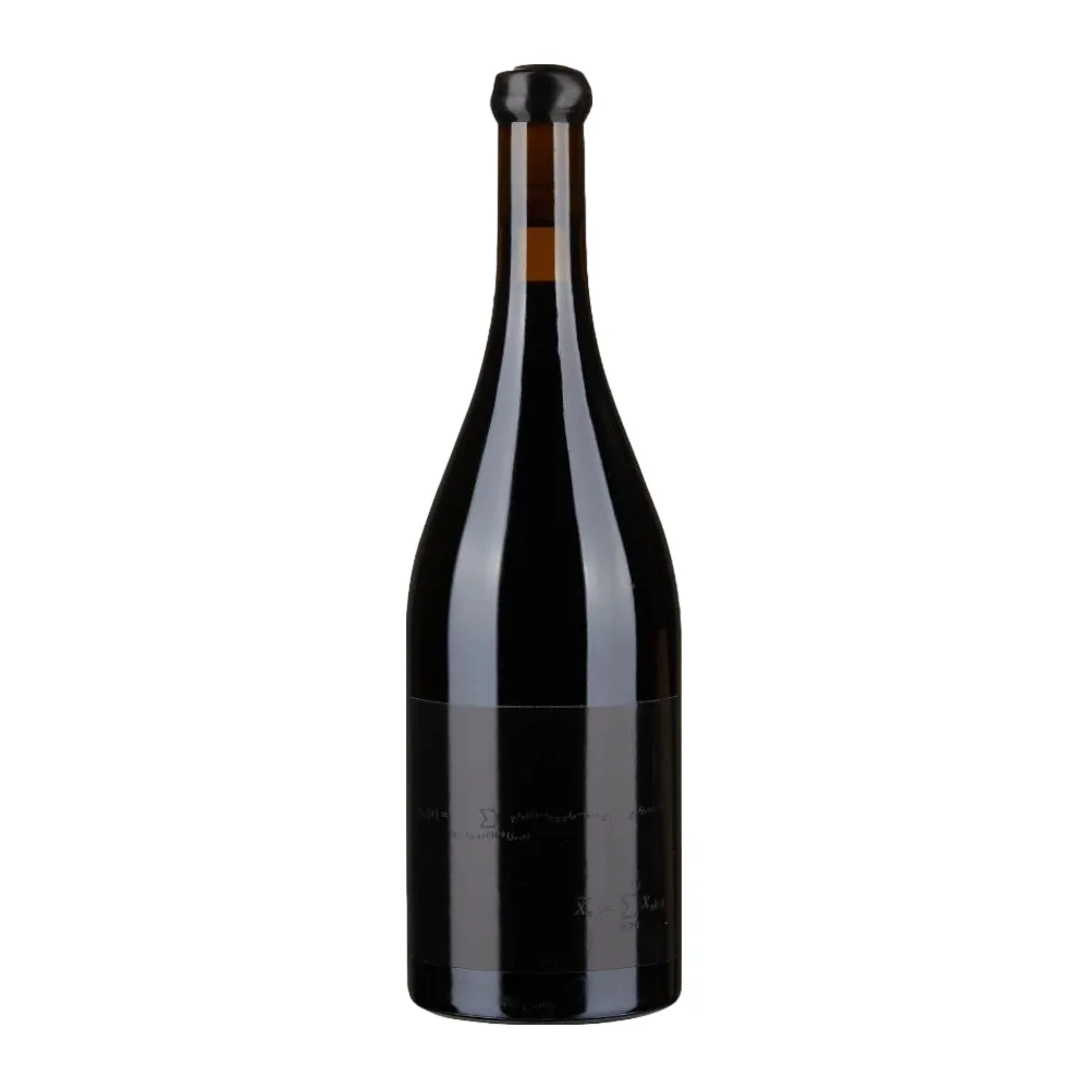 Standish Schubert Theorem Shiraz 2023