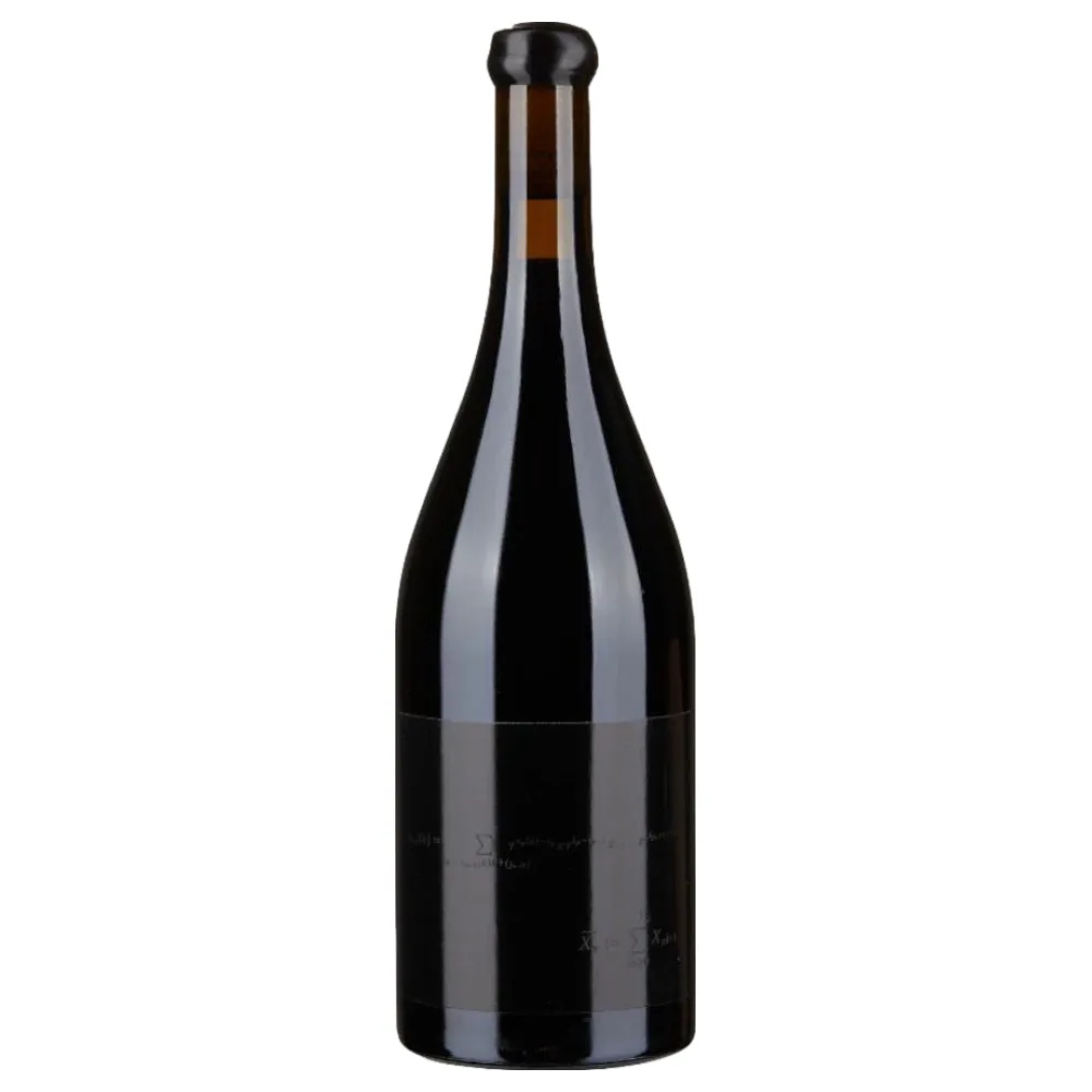 Standish Schubert Theorem Shiraz 2023