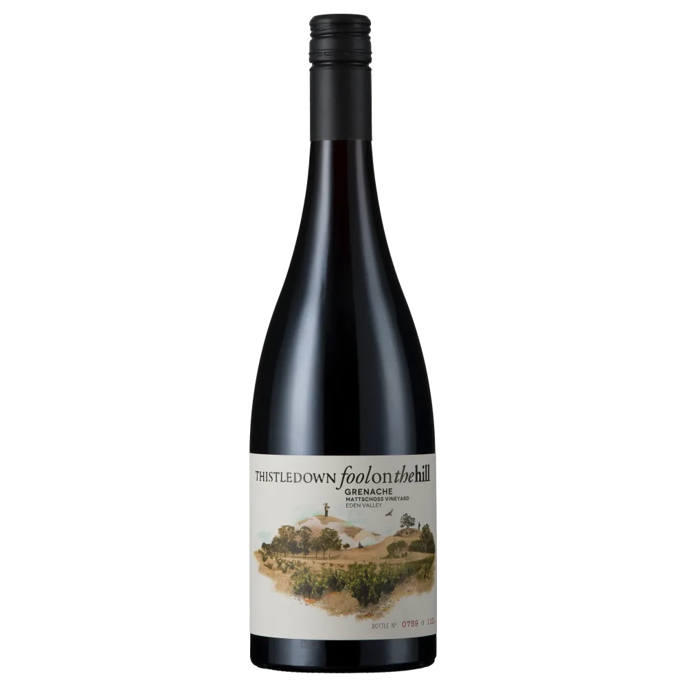 Thistledown Fool on the Hill Grenache 2024