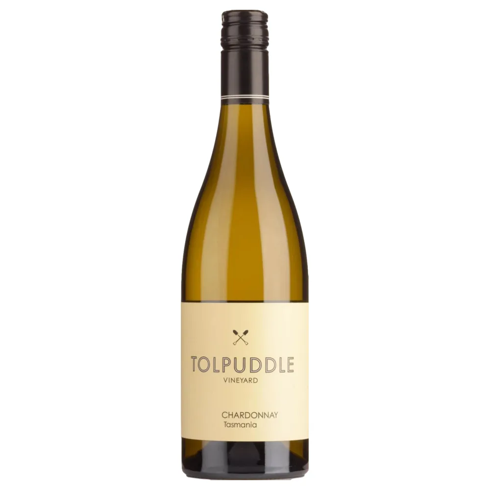 Tolpuddle Vineyard Chardonnay 2024