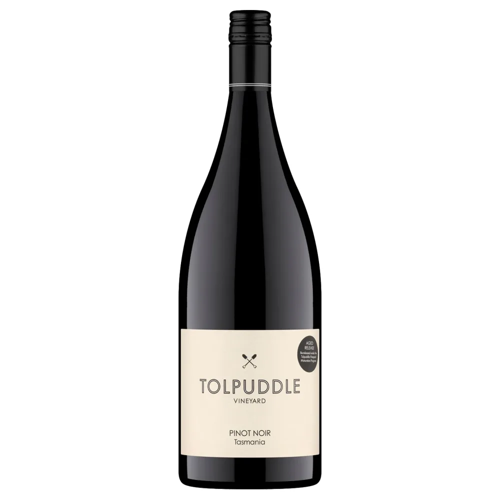 Tolpuddle Vineyard Pinot Noir 2024