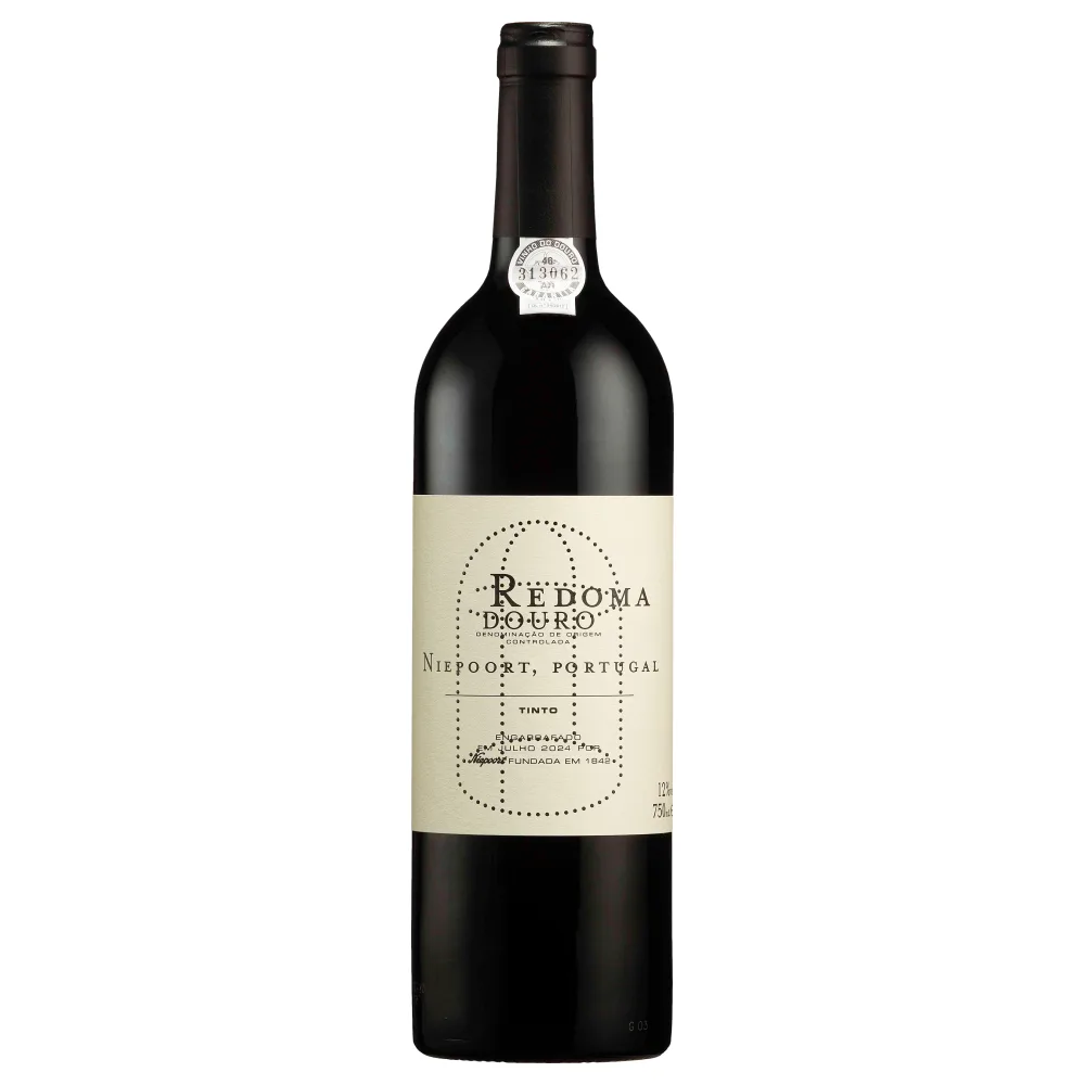 Niepoort Redoma Tinto 2022