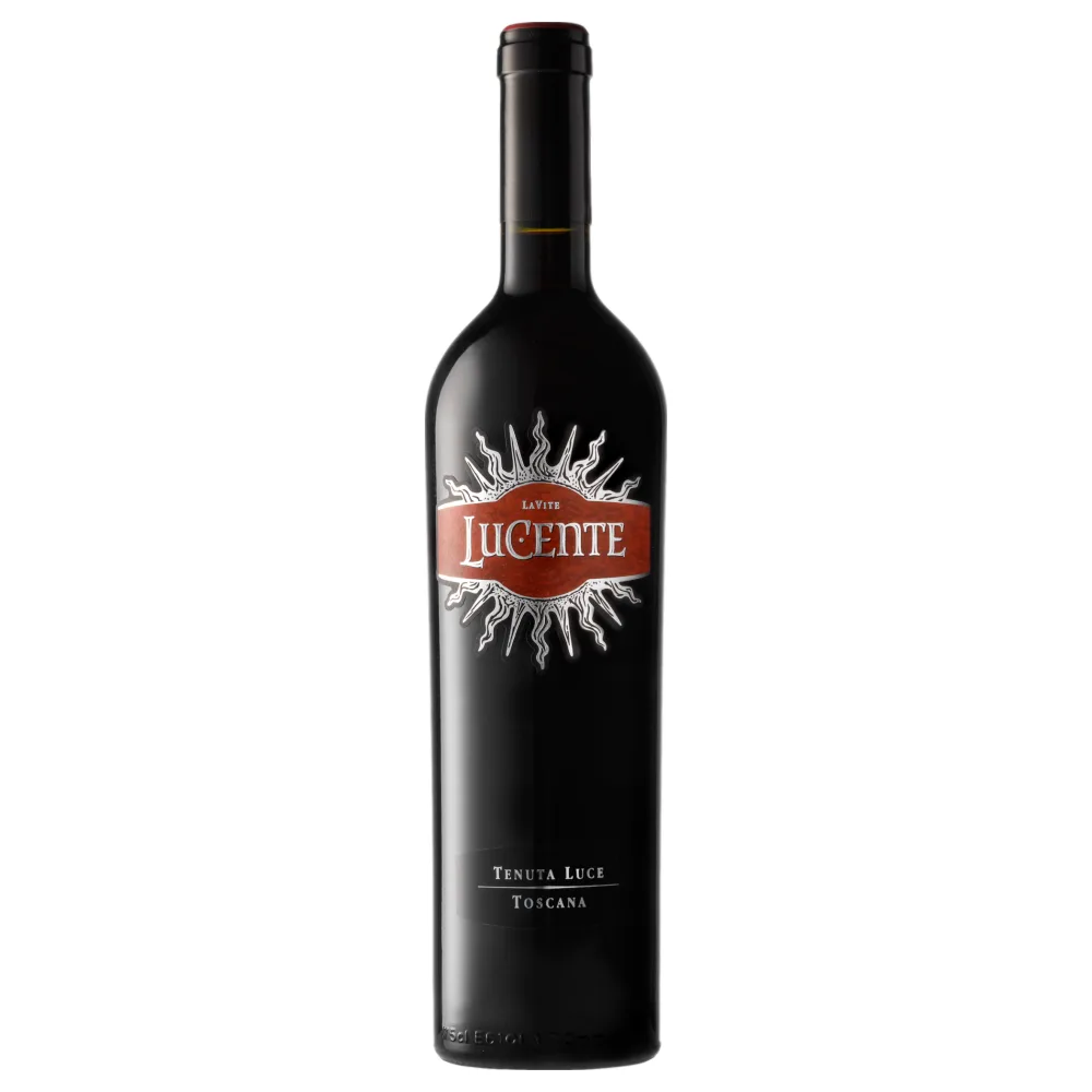 Luce Lucente 2023