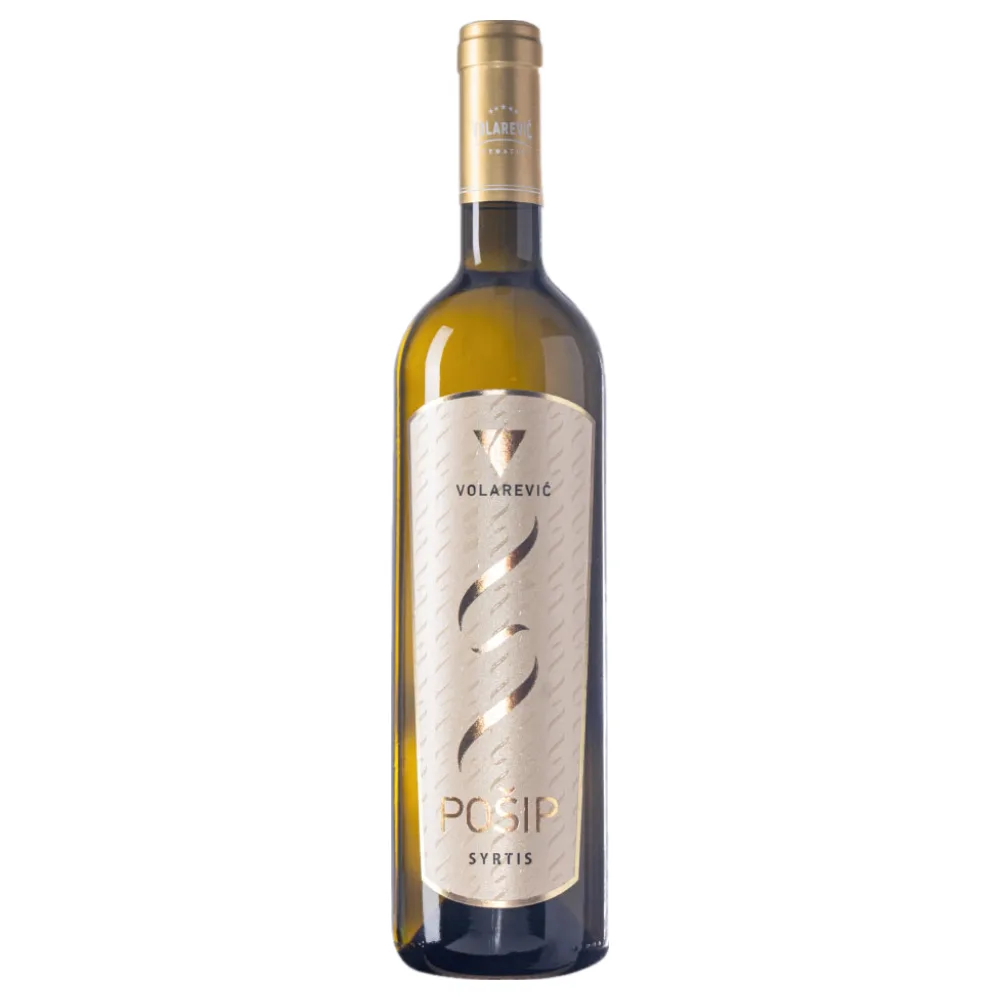 Volarevic Posip 2024