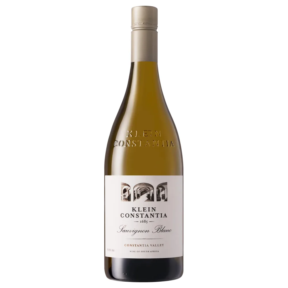 Klein Constantia Sauvignon Blanc 2024