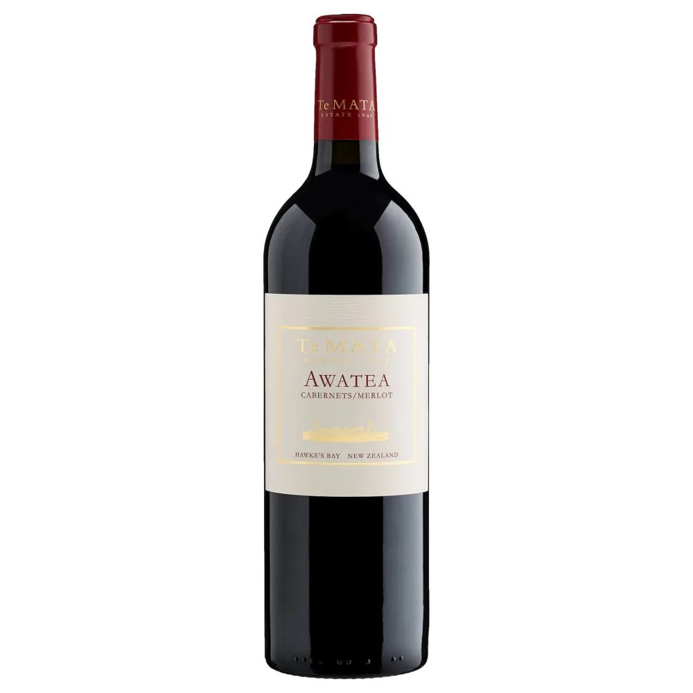 Te Mata Awatea 2023