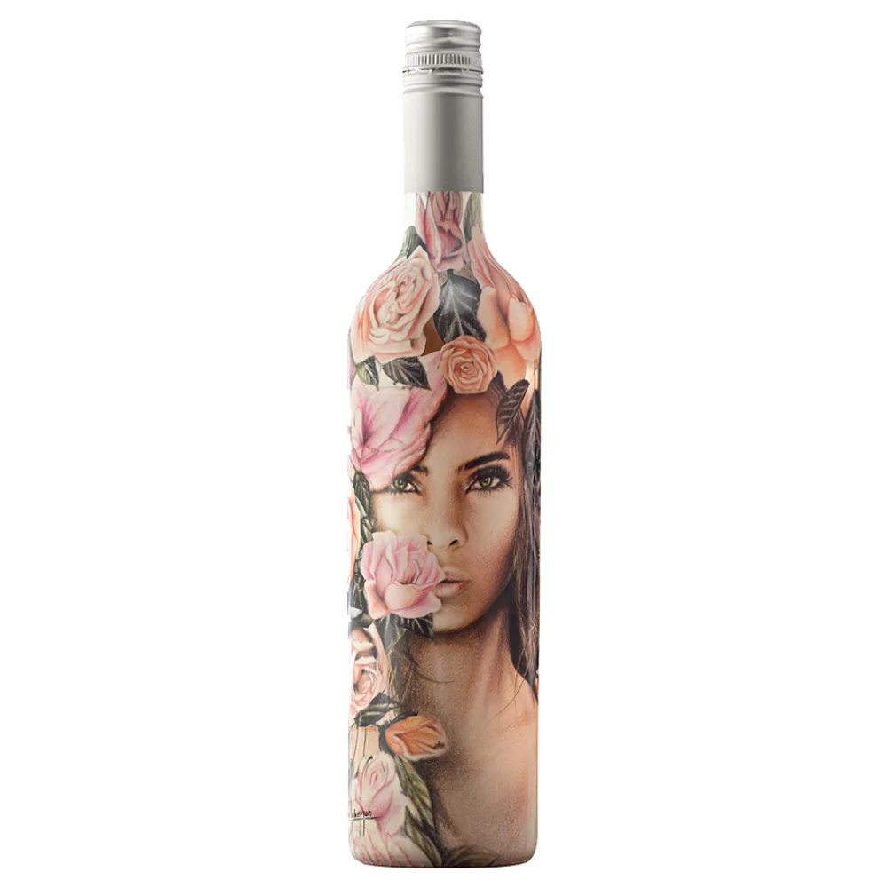 Vina Vik La Piu Belle Rose 2025