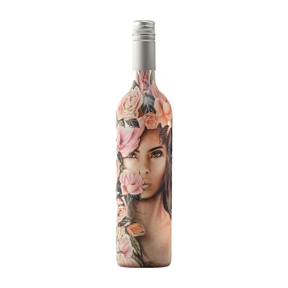 Vina Vik La Piu Belle Rose 2025
