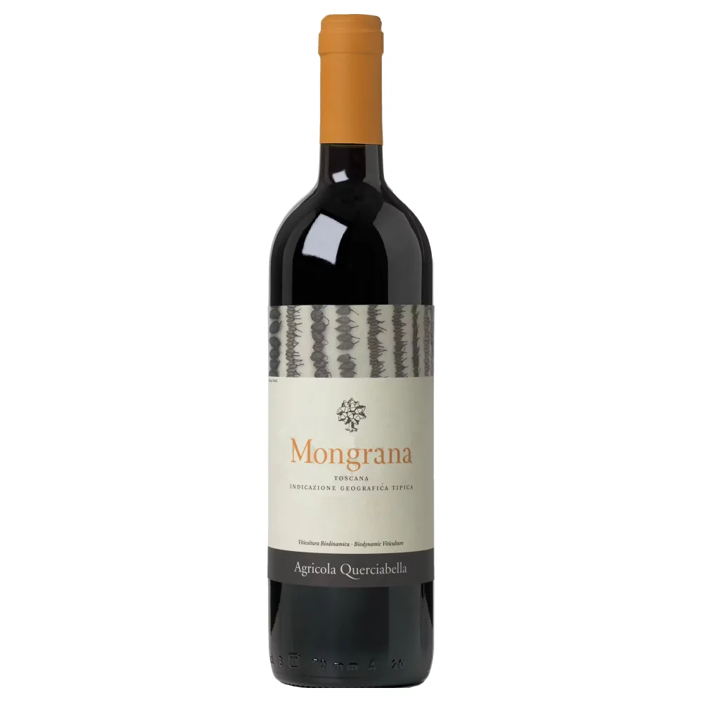 Querciabella Mongrana 2023