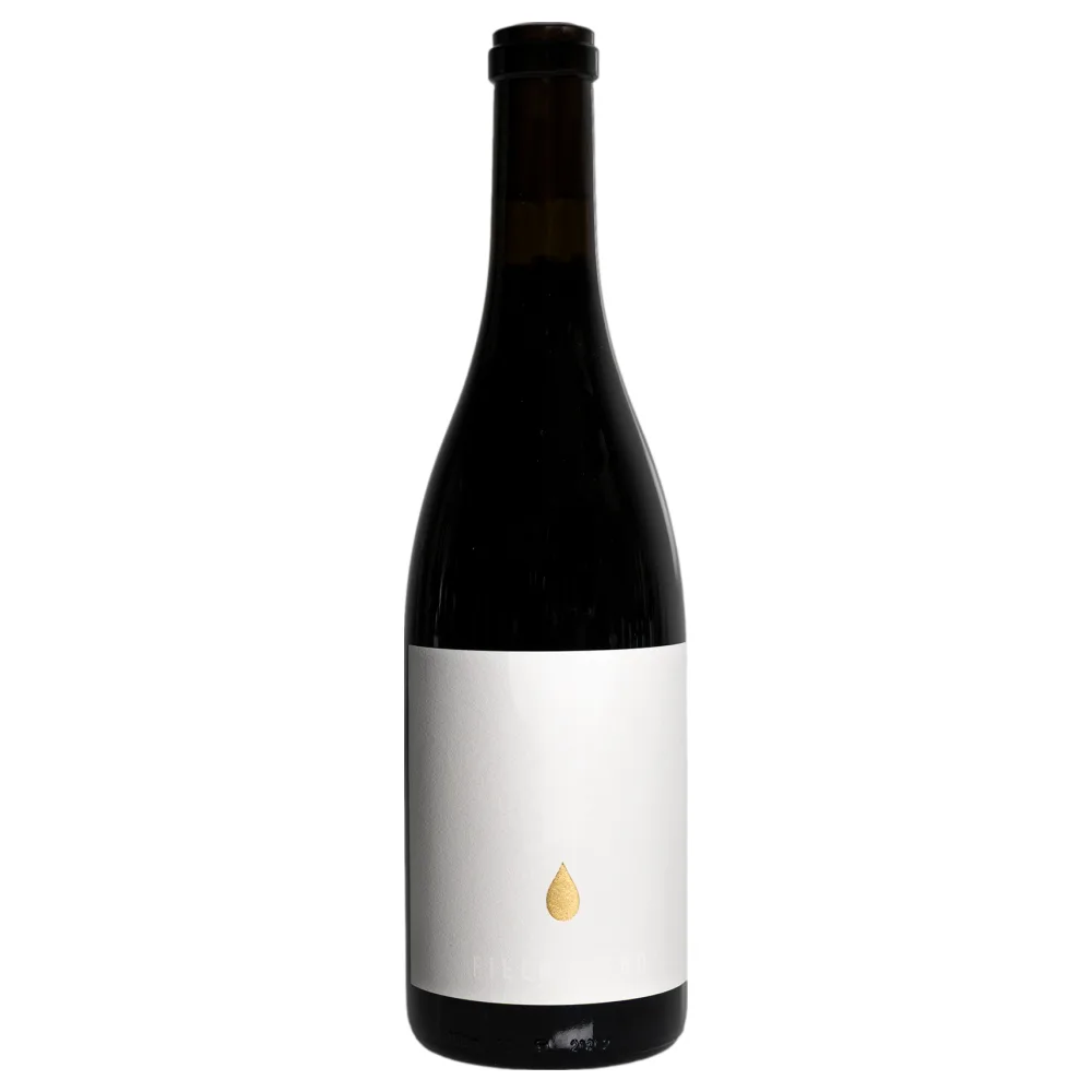 Upsidedown Gold Drop GSM 2022