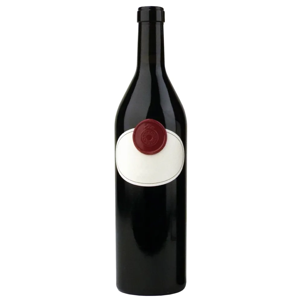 Buccella Merlot 2016