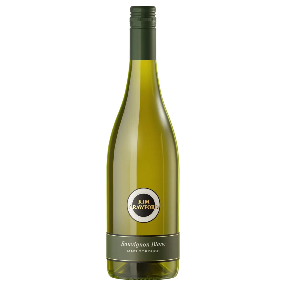 Kim Crawford Sauvignon Blanc 2025