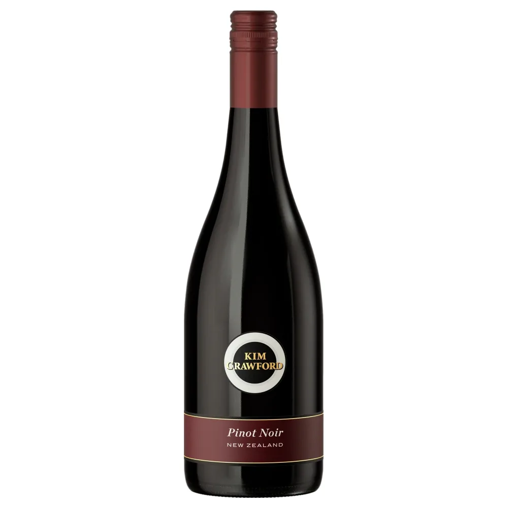 Kim Crawford Pinot Noir 2024