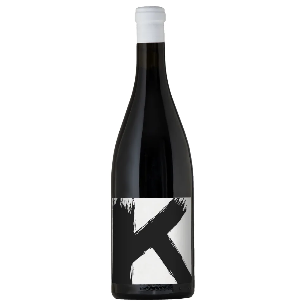 Charles Smith K Vintners The Hidden Syrah 2022