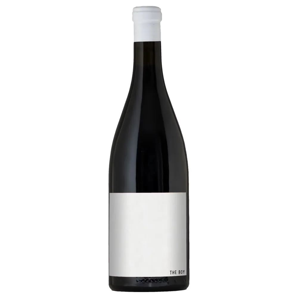 Charles Smith K Vintners The Boy Grenache 2022