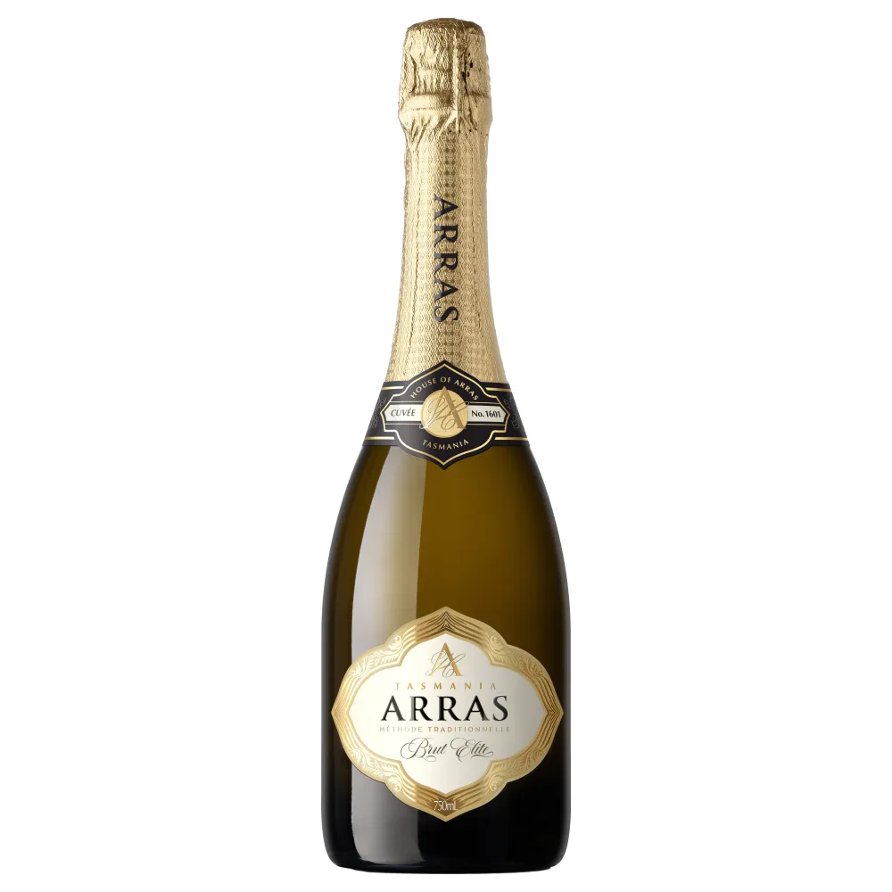 House of Arras Brut Elite