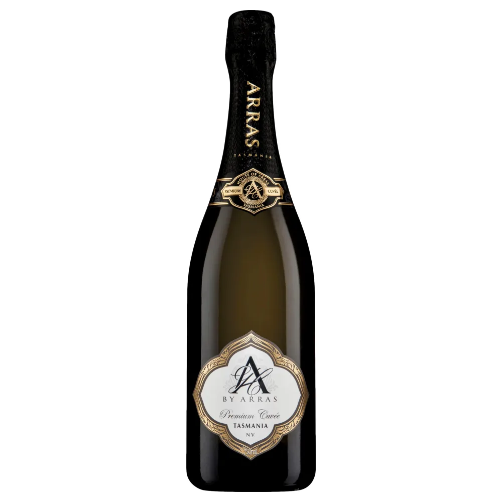 House of Arras A by Arras Premium Cuvee