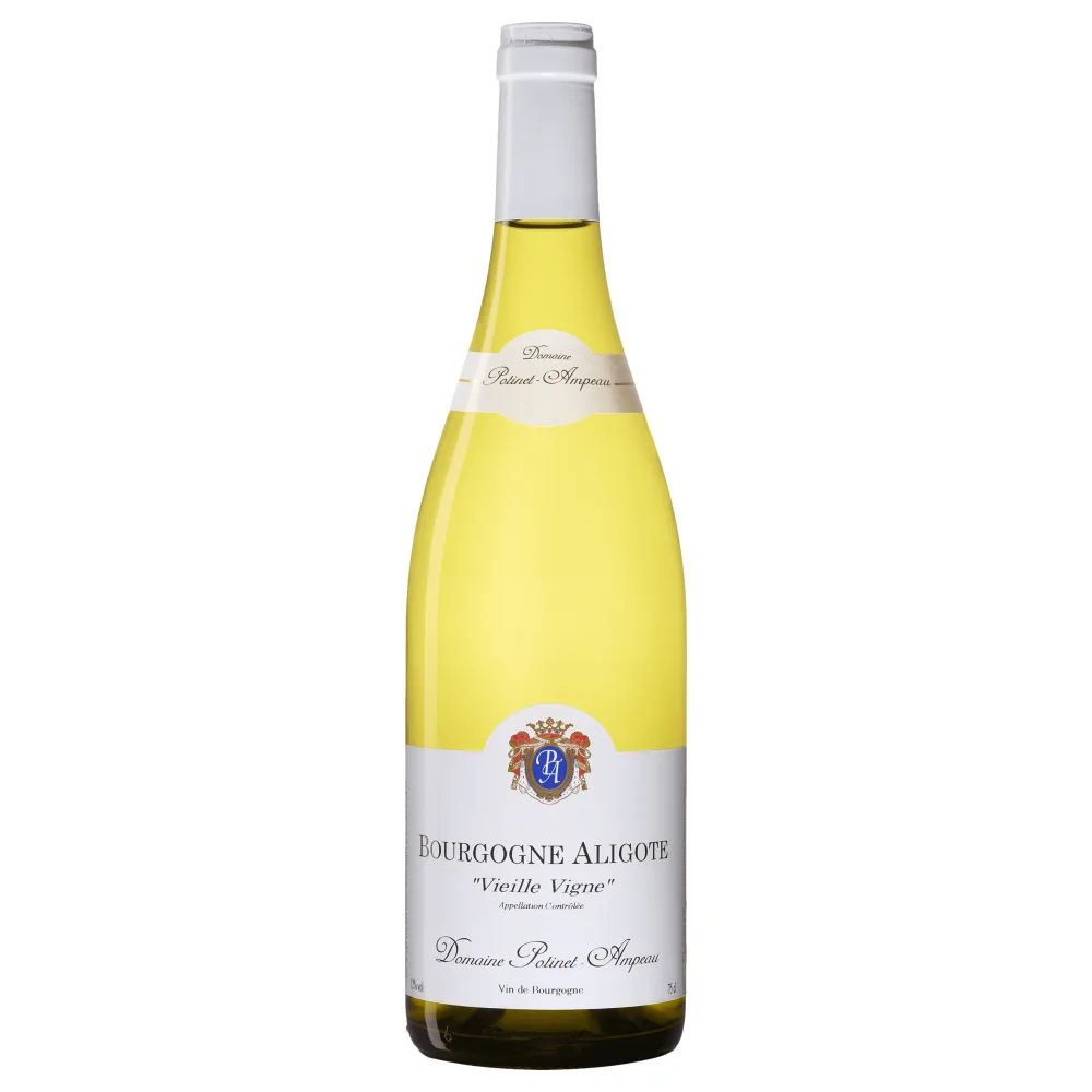 Domaine Potinet-Ampeau Bourgogne Aligote 2021